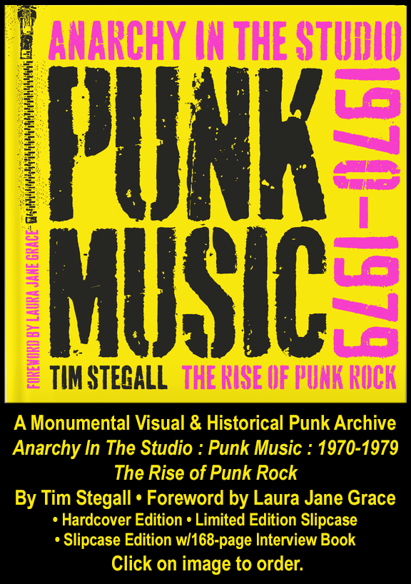 image-1018972-70s_Punk_Angle_05-45c48.w640.png